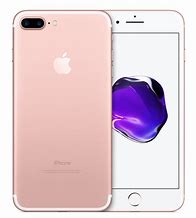 Image result for iPhone 7 Plus at Walmart Near Me
