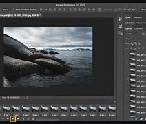Image result for Editing Color in Images