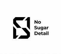 Image result for No Sugar Wallpaper