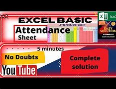 Image result for PRC CPD Attendance Sheet