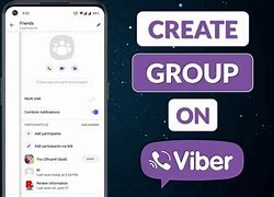 Image result for Viber Groups Links