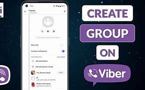 Image result for Best Group Pictures for Kids On Viber