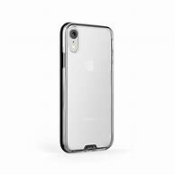 Image result for +iPhone XR ClearCase