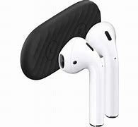 Image result for Magnetic Air Pods