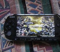 Image result for PSP 3000 Games