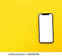 Image result for Mobile Phone with White Screen