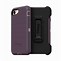 Image result for iPhone SE Rugged Case with Extra Battery