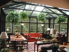 sunroom plans conservatory a room of nature s delight my decorative sunroom plans conservatory a room of nature s delight my decorative