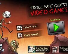 Image result for Troll Games Online