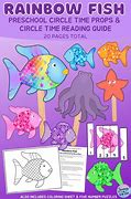 Image result for 5 below Coloring Books