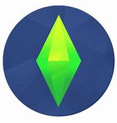 Image result for The Sims Red Icon