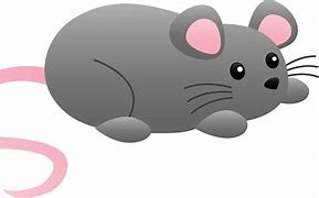 Image result for Branbery Heage Mice Clip Art