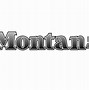 Image result for Montana Logo