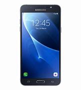Image result for Samsung Galaxy J7 Series