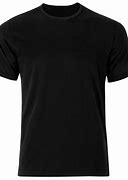 Image result for T-Shirts for Men PNG