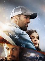 Image result for Homefront 2013 Film