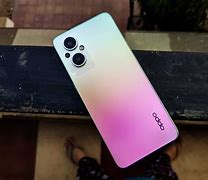 Image result for Oppo F 21 S Pro