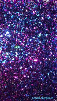 Image result for Glitter Images iPhone Tumblr