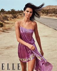 Image result for Kendall Jenner Photo Gallery