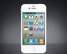 Image result for White iPhone 5 Review