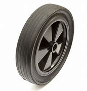 Image result for 12-Inch Plastic Wheels
