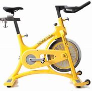 Image result for SoulCycle MTB Bike