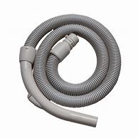 Image result for Philips Vacuum Cleaner Pipe Parts