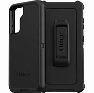 Image result for OtterBox Defender Case Samsung Galaxy A03