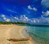 Image result for Nicaragua Beach