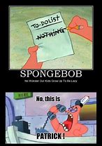 Image result for Spongebob Memes Clean
