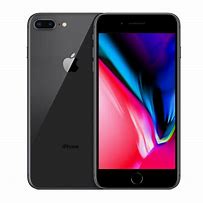 Image result for Not Used iPhone 8 From Walmart