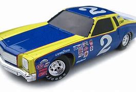 Image result for Dale Jr. Rookie Diecast