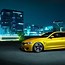 Image result for BMW M4 HD
