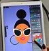 Image result for Best iPad for Graphic Design