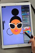 Image result for iPad Designing