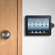 Image result for iPad Security Protection