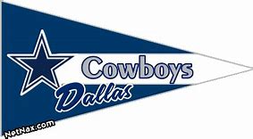 Image result for Dallas Cowboys Star Team
