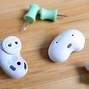 Image result for Galaxy Buds Directional