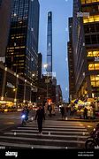 Image result for 57th Street 6th Avenue