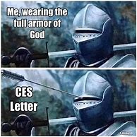 Image result for Funny Armor Memes