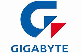 Image result for Gigabyte Logo.bmp