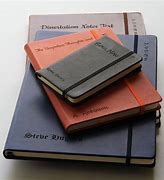 Image result for Customizable Notebooks
