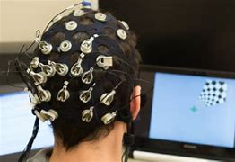 Image result for Brain Computer Interface