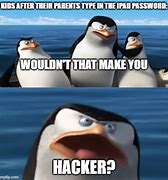 Image result for Computer Hacker Meme