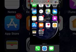 Image result for Rip iPhone 7
