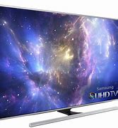 Image result for Samsung 65 Inch LED TV