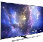 Image result for LCD TV 65-Inch