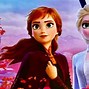 Image result for Frozen Sven Wallpaper