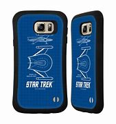 Image result for Pics of Old Star Trek Phone