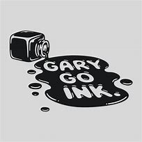 Image result for Arm Ink Logo